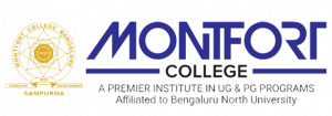 Montfort College – Sampurna Montfort College – Bangalore