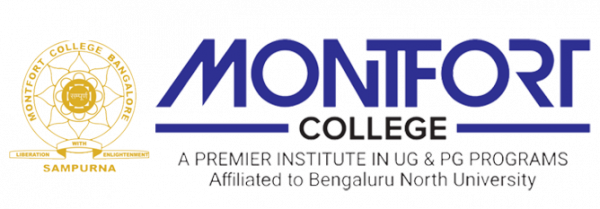 PG Admission - Montfort College