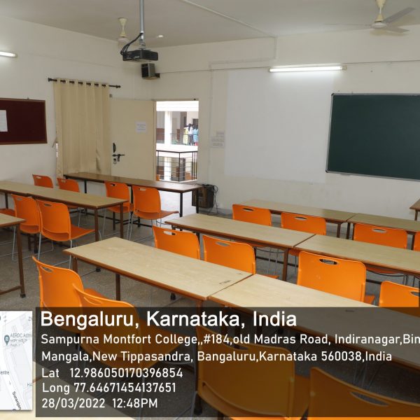 CLassroom6 inside 1