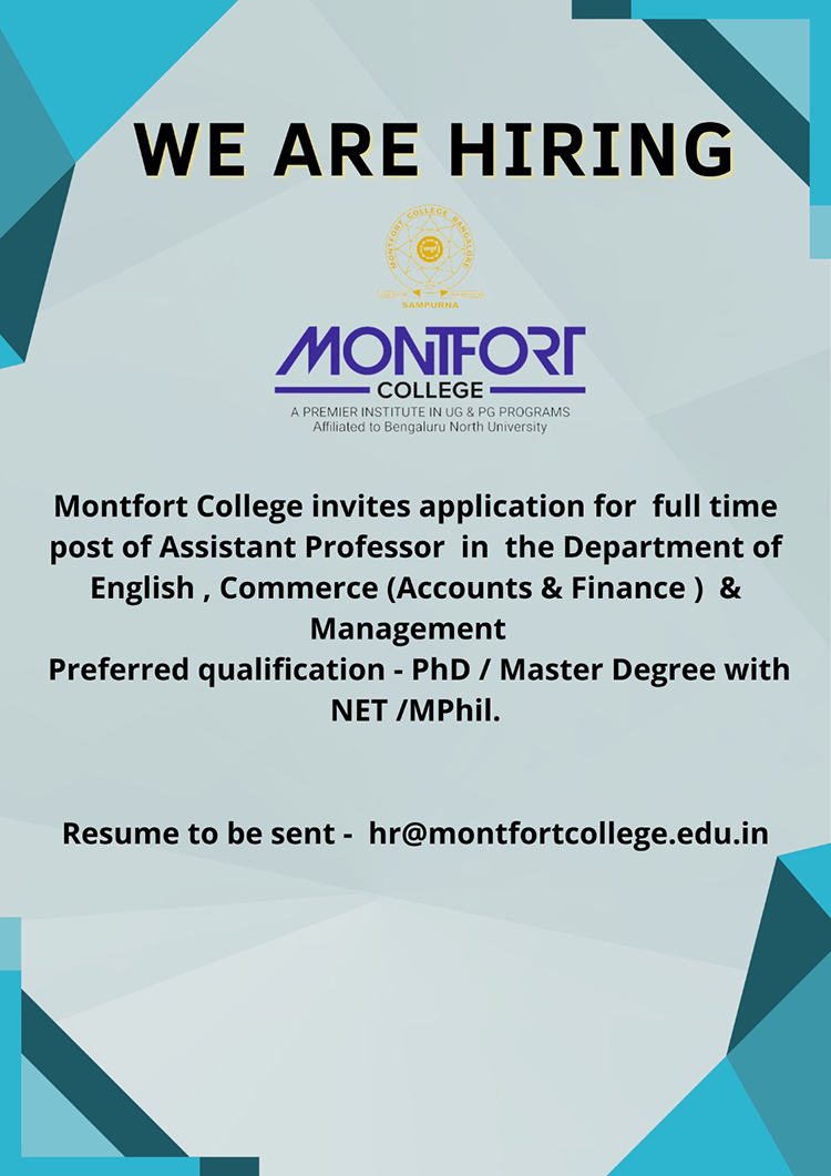 job-montfort