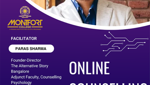 Online-Counselling-Workshop