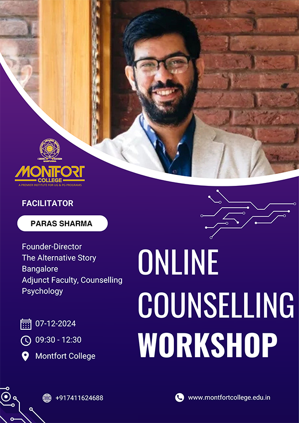 Online-Counselling-Workshop