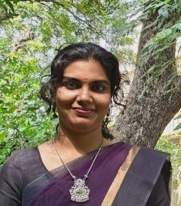 saranya