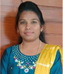 shobha